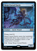 Product image for TCG 513339