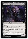 Product image for TCG 513342