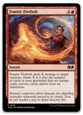 Product image for TCG 513343