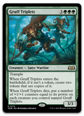 Product image for TCG 513344