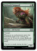 Product image for TCG 513347