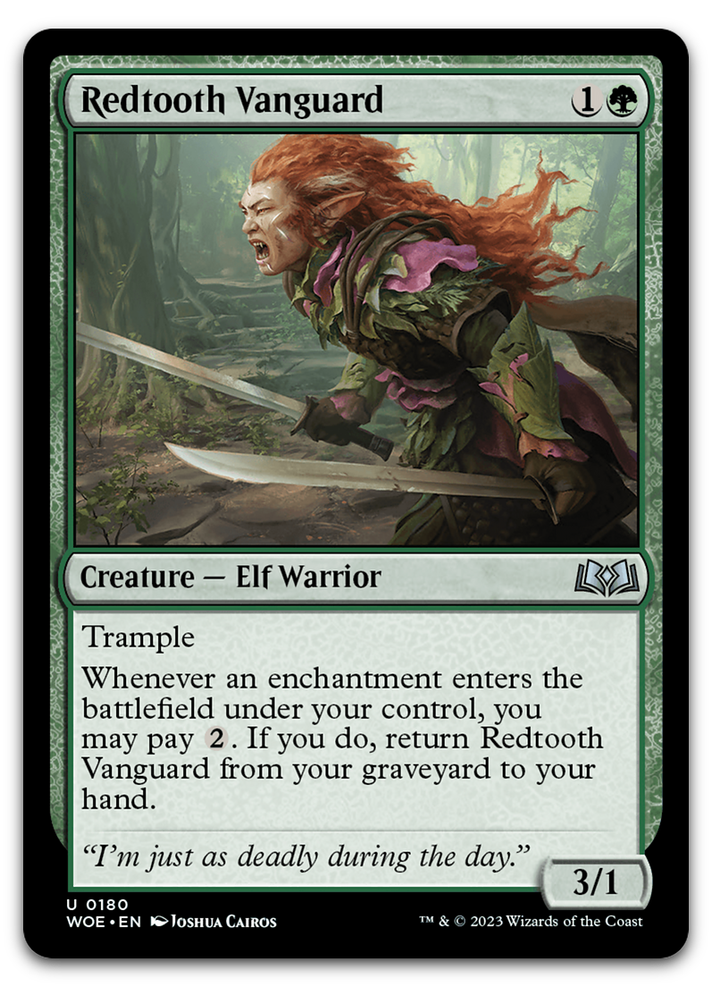 Product image for TCG 513347