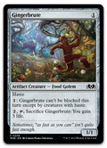 Product image for TCG 513348