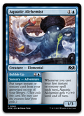 Product image for TCG 513349