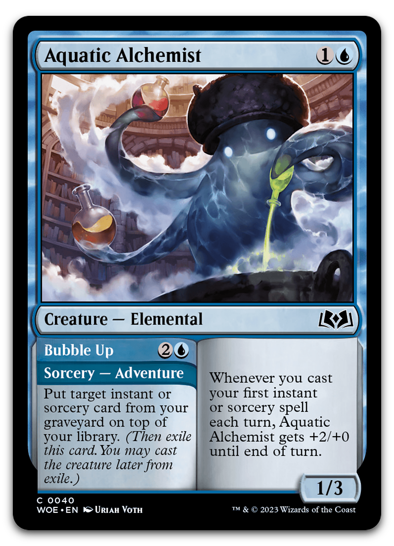 Product image for TCG 513349