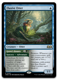 Product image for TCG 513350