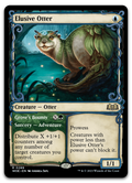 Product image for TCG 513351