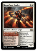 Product image for TCG 513352