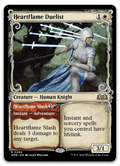 Product image for TCG 513353