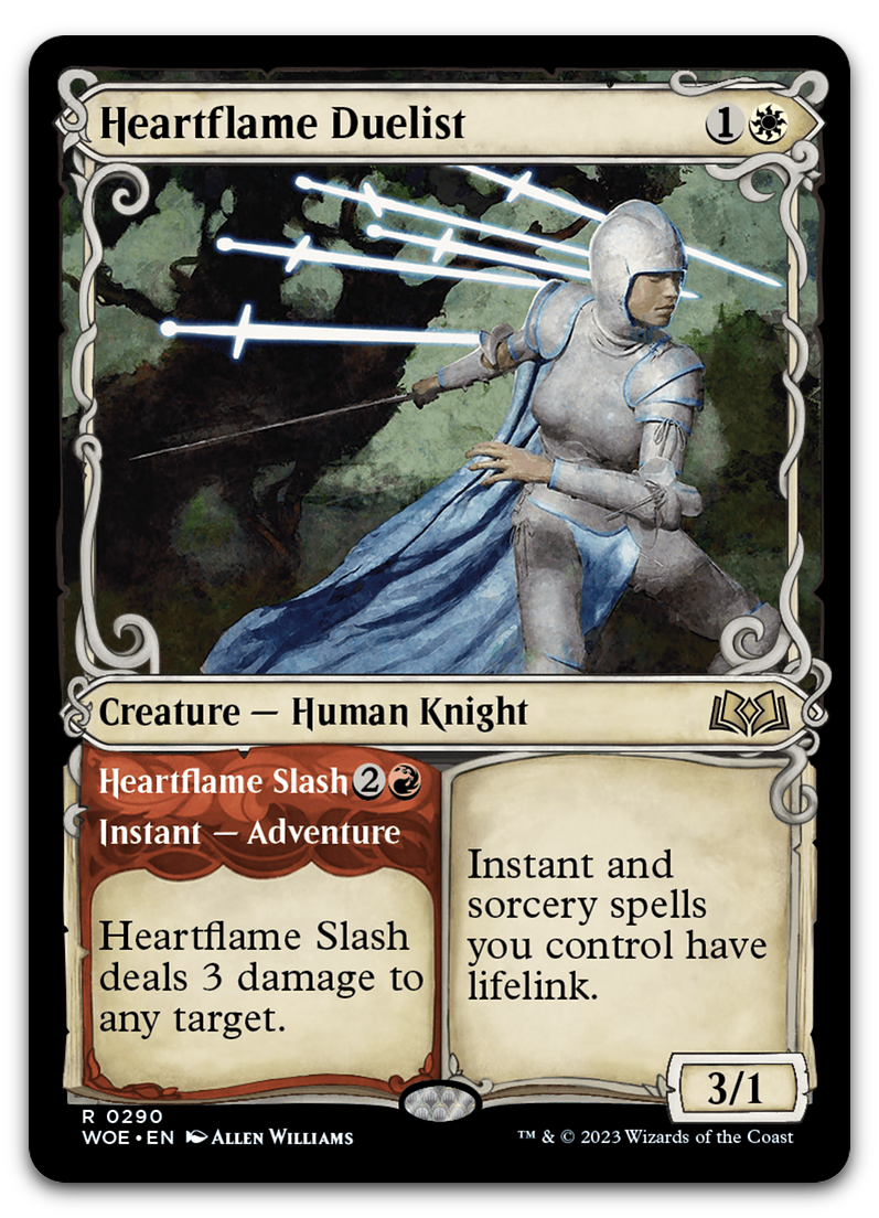 Product image for TCG 513353