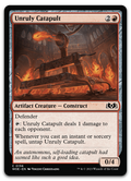 Product image for TCG 513355