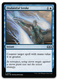 Product image for TCG 513357