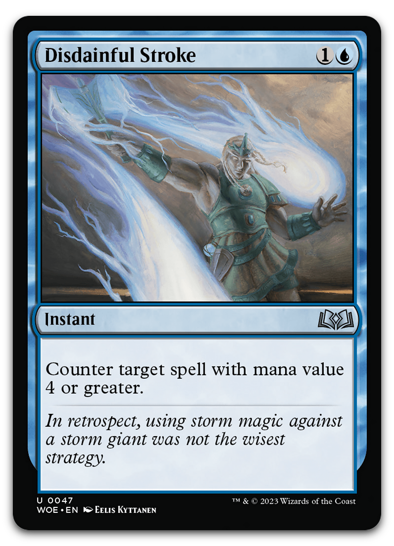 Product image for TCG 513357