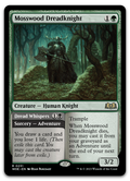 Product image for TCG 513358