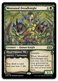 Product image for TCG 513359
