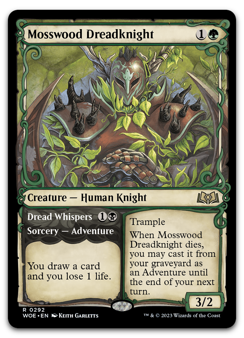 Product image for TCG 513359