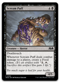 Product image for TCG 513360