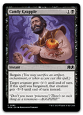 Product image for TCG 513361