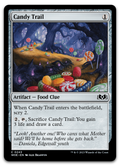 Product image for TCG 513362