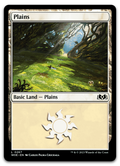 Product image for TCG 513363