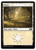 Product image for TCG 513368