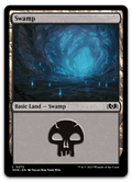 Product image for TCG 513370