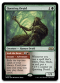 Product image for TCG 513375