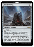 Product image for TCG 513377