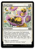 Product image for TCG 513379