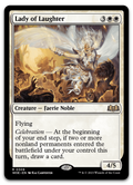 Product image for TCG 513380
