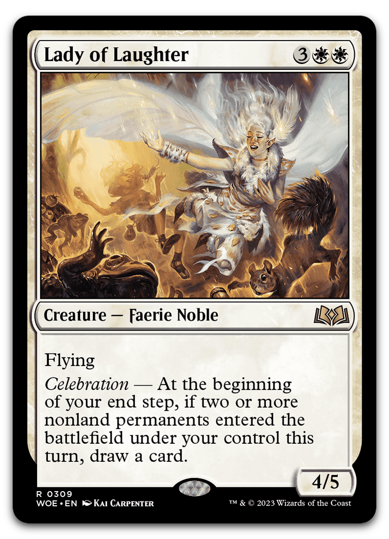 Product image for TCG 513380