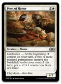 Product image for TCG 513382