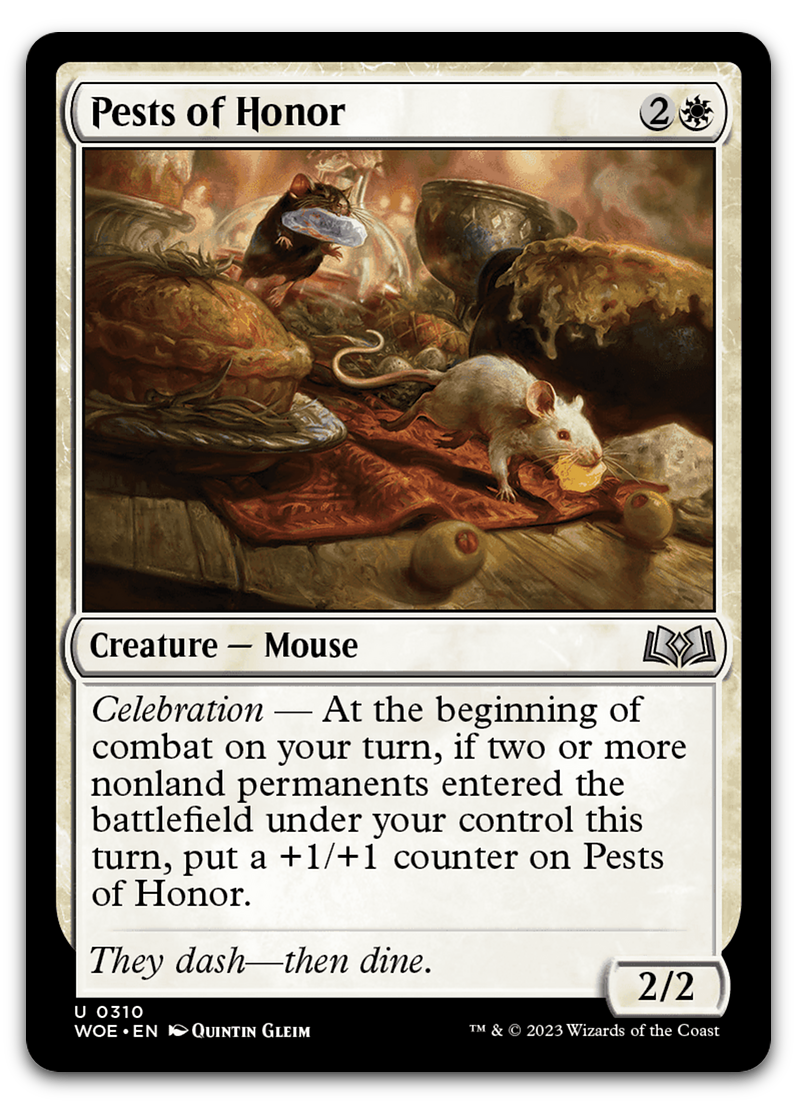 Product image for TCG 513382