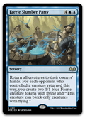 Product image for TCG 513383