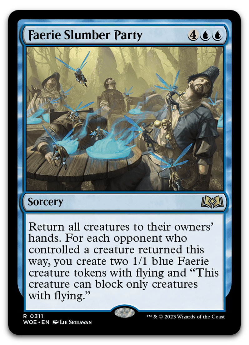 Product image for TCG 513383