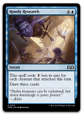 Product image for TCG 513384