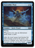 Product image for TCG 513385
