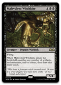 Product image for TCG 513387