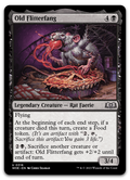 Product image for TCG 513389