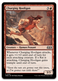 Product image for TCG 513391