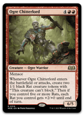 Product image for TCG 513392