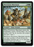 Product image for TCG 513395