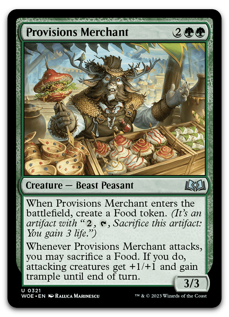 Product image for TCG 513395