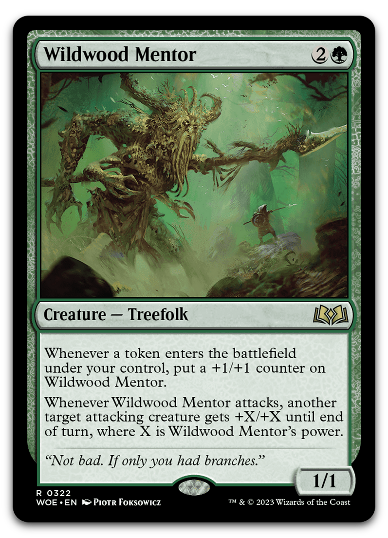 Product image for TCG 513396