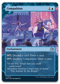 Product image for TCG 513398