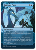 Product image for TCG 513399
