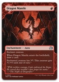 Product image for TCG 513400