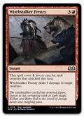 Product image for TCG 513417