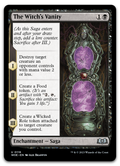 Product image for TCG 513490