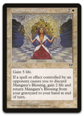 Product image for TCG 5134